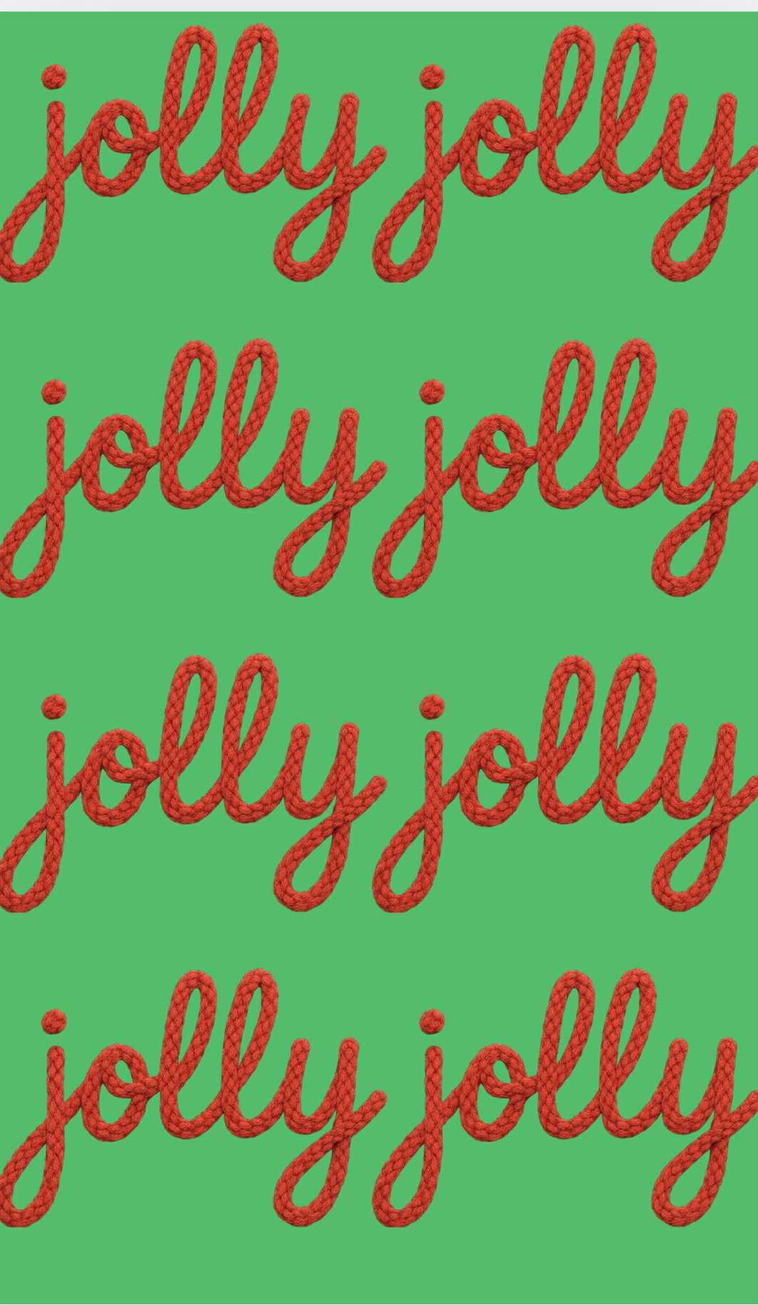 JOLLY GANG SHEET 22.5"X32