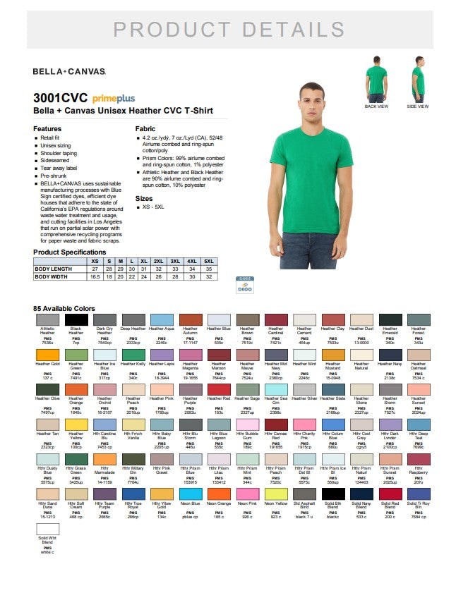 PICKENS ALL-STAR BASKETBALL GROUP SPIRIT WEAR 10U BOYS