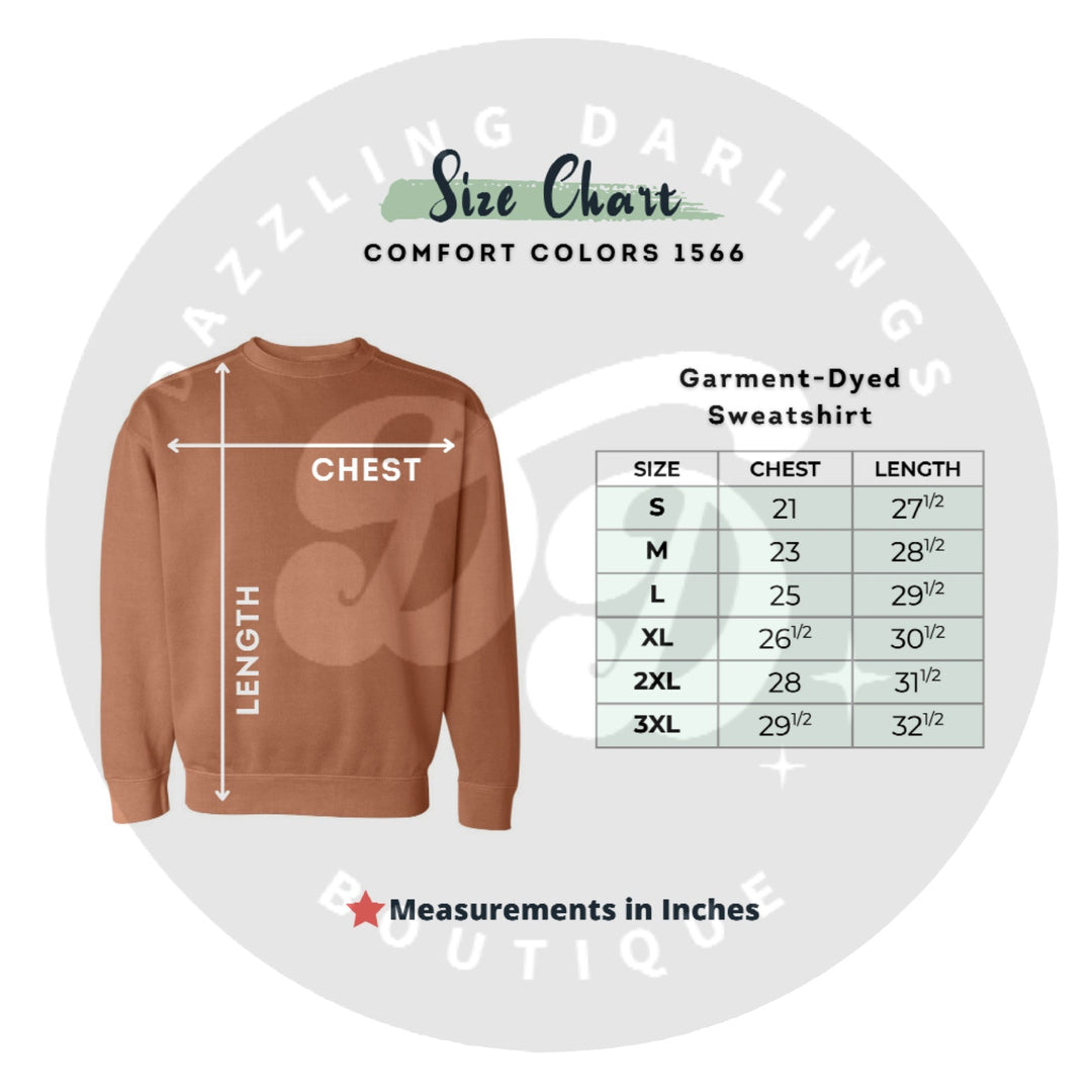 CUSTOM DESIGN with Full Front or Full Back Design