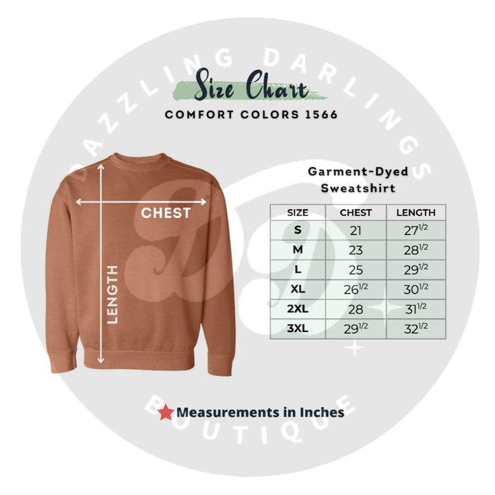 CUSTOM DESIGN with Full Front or Full Back Design