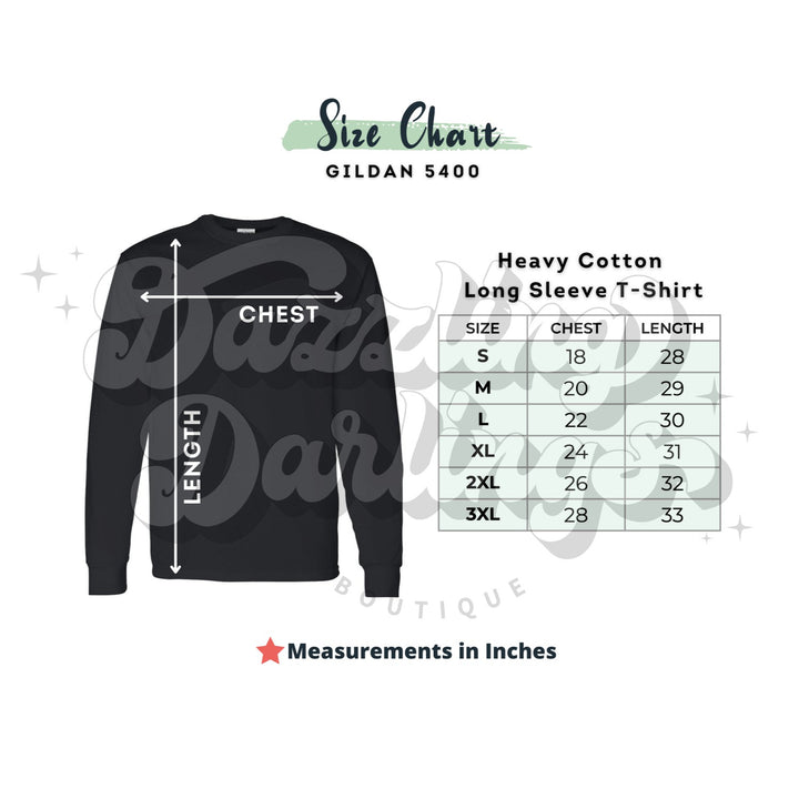CUSTOM DESIGN with Full Front or Full Back Design