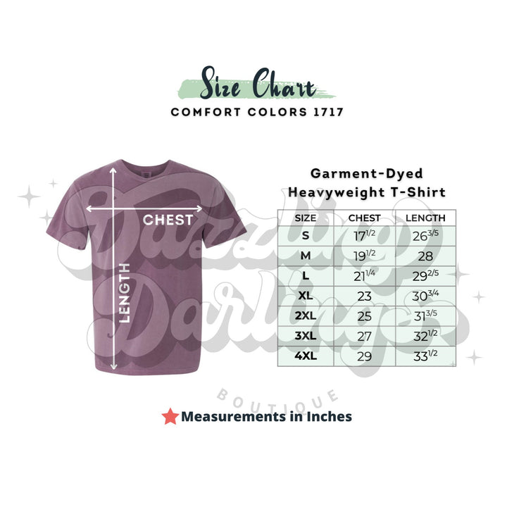 CUSTOM DESIGN with Full Front or Full Back Design