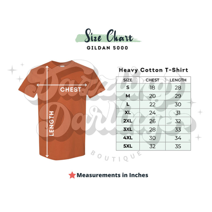CUSTOM DESIGN with Full Front or Full Back Design