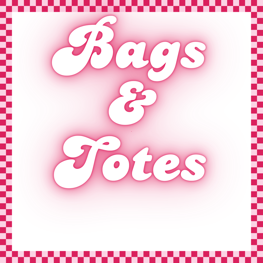 Bags & Totes
