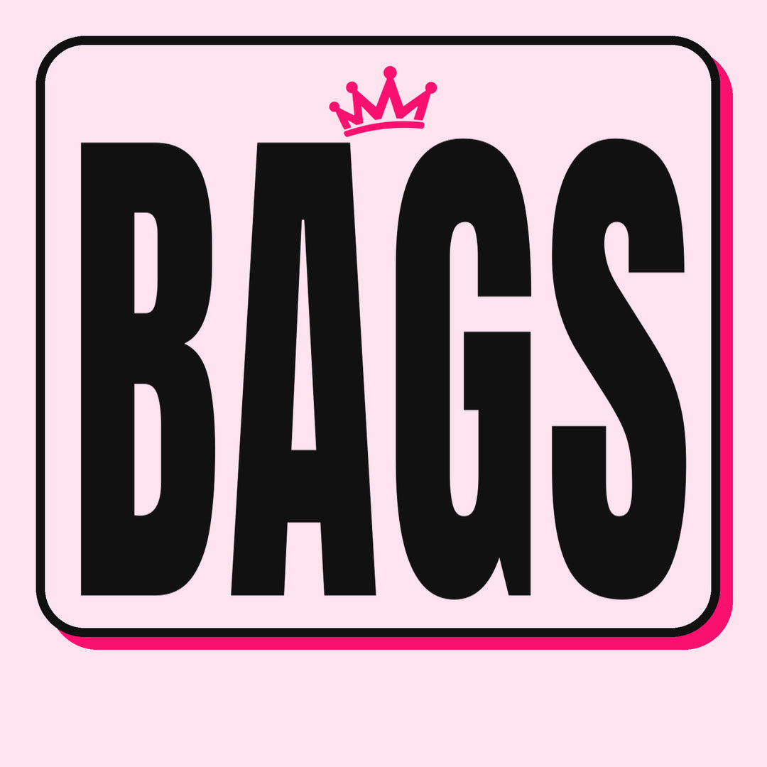 BAGS