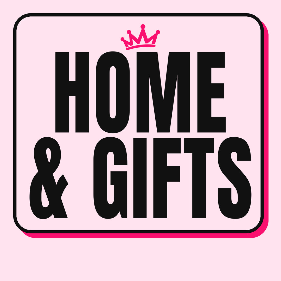 Home & Gifts