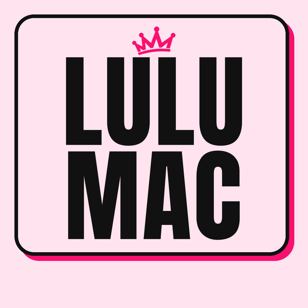 Lulu Mac