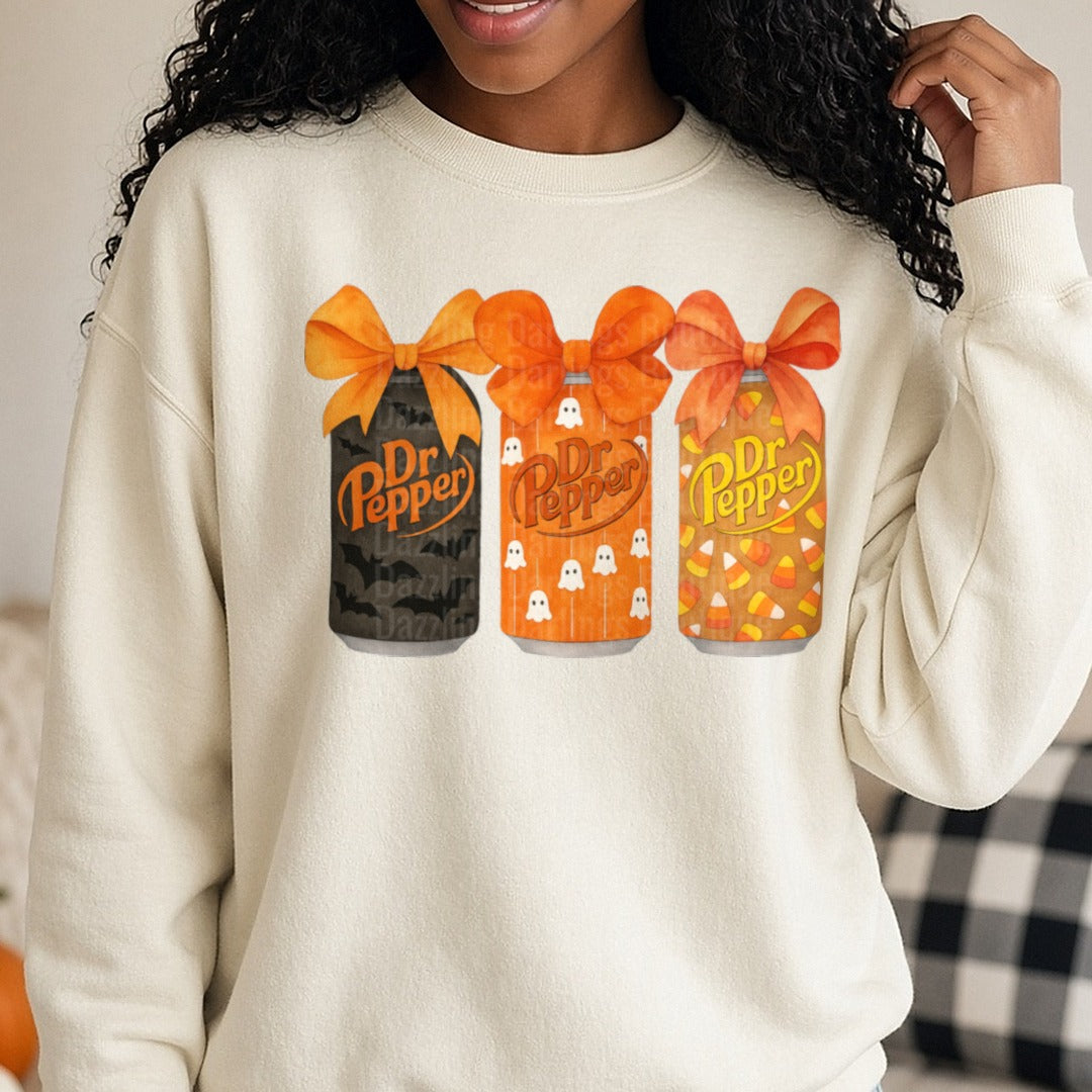 southernvintagesouthernvintagesouthernvintagesouthernvintage DTF transfer shown on a Comfort Colors sweatshirt