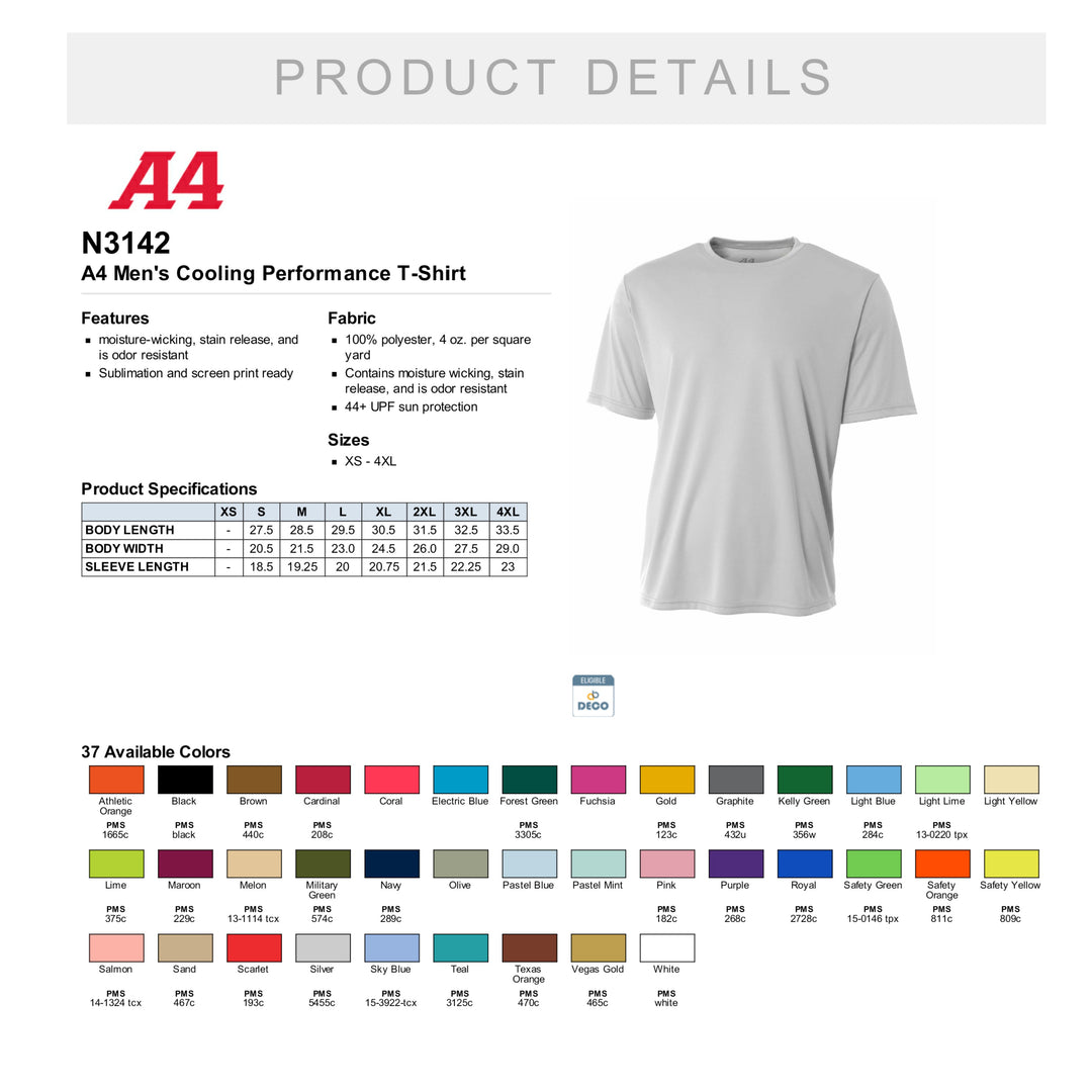 JASPER BULLETS SPIRIT WEAR-CLOSES JUNE 10TH WEDNESDAY