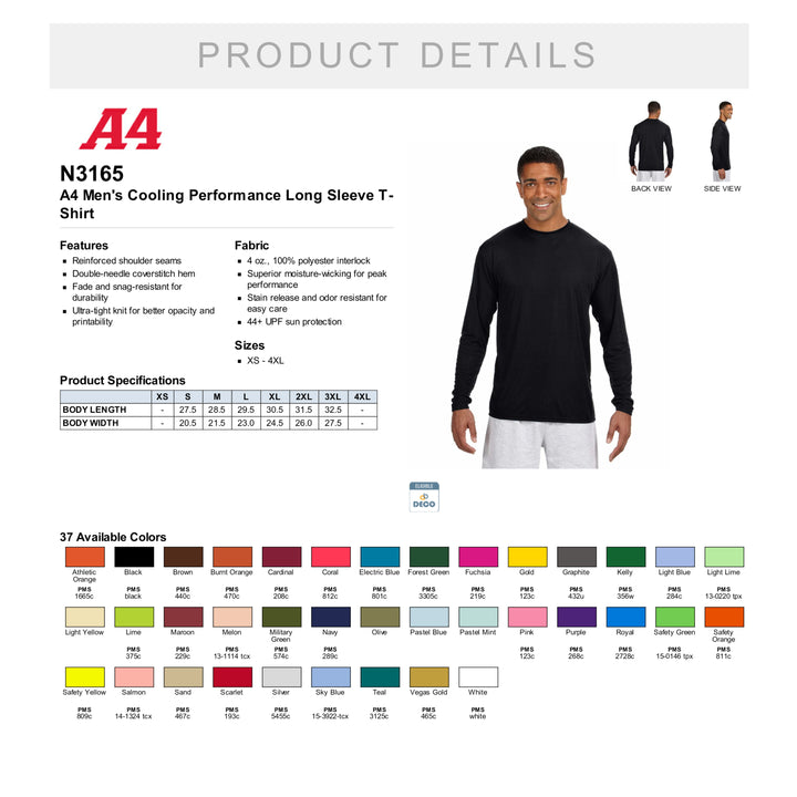 JASPER BULLETS SPIRIT WEAR-CLOSES JUNE 10TH WEDNESDAY