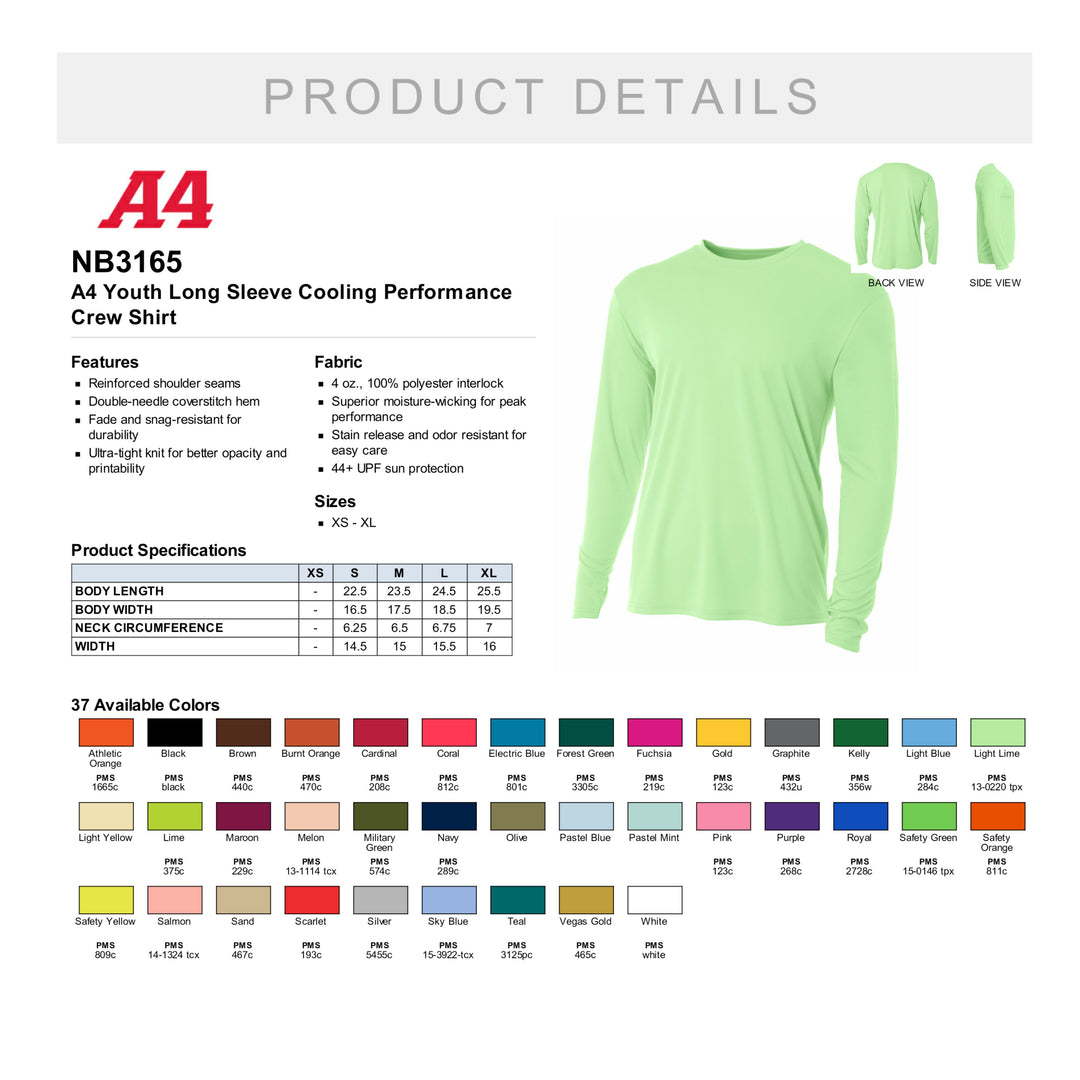 JASPER BULLETS SPIRIT WEAR-CLOSES JUNE 10TH WEDNESDAY