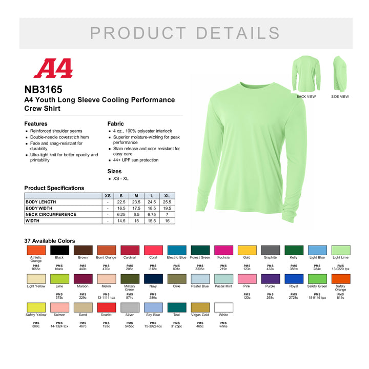 JASPER BULLETS SPIRIT WEAR-CLOSES JUNE 10TH WEDNESDAY