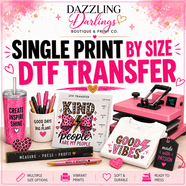 Single Image by Size