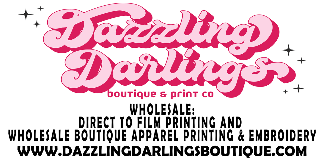 Outdoor or Indoor Banner for Sports, School, Birthdays, Business