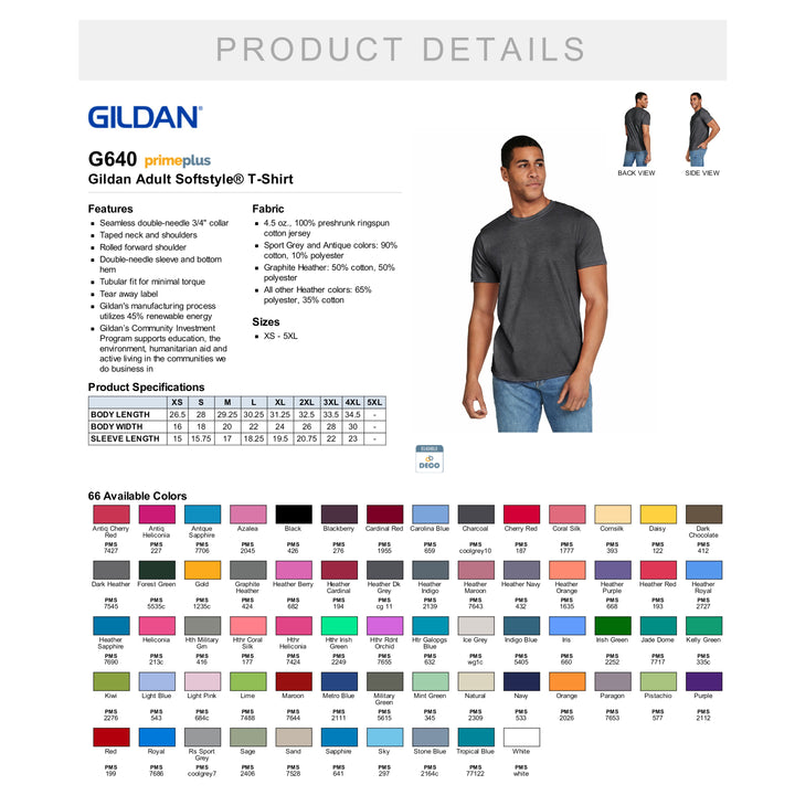 JASPER BULLETS SPIRIT WEAR-CLOSES JUNE 10TH WEDNESDAY