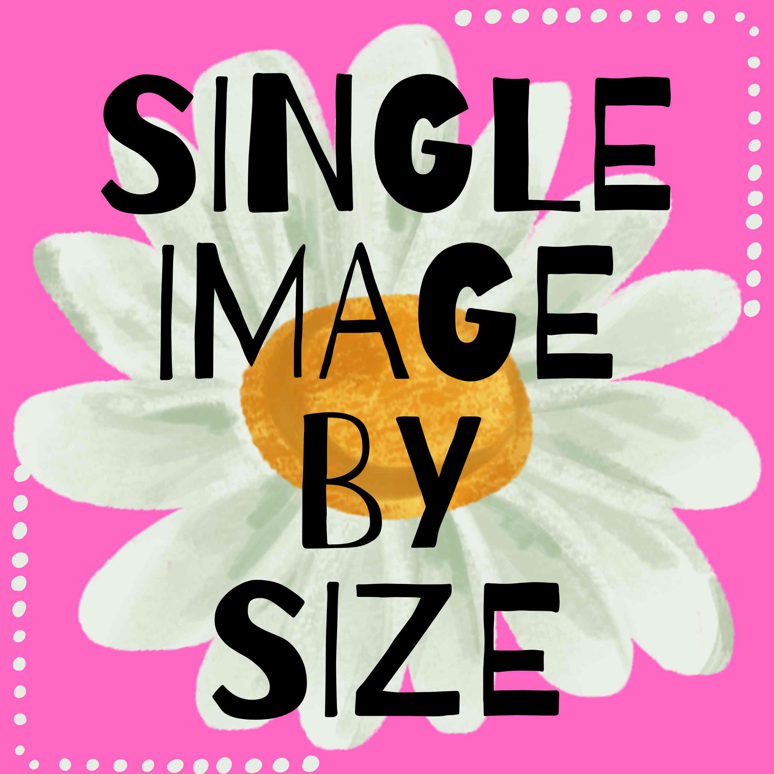 Single Image by Size – Dazzling Darlings Boutique