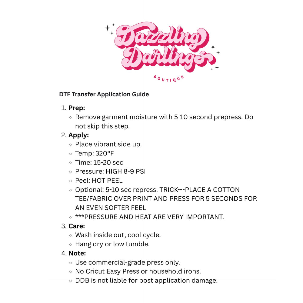 TSHIRT DTF TRANSFER DTF GANG SHEET DTF CLEAR FILM TRANSFER BASEBALL GANG SHEET BASEBALL DTF TRANSFER BASEBALL CLEAR FILM softball gang sheet