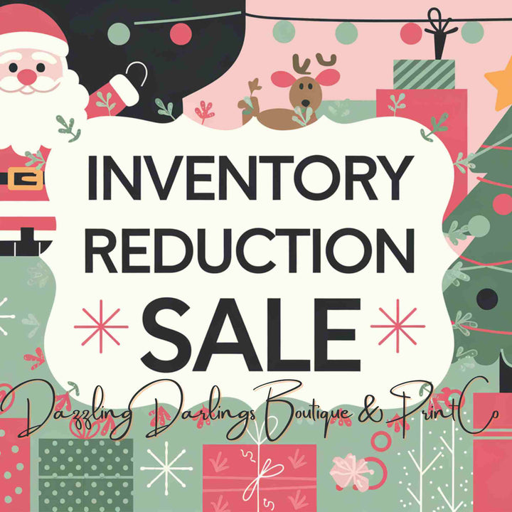 INVENTORY REDUCTION SALE!! Short Sleeve/Sweatshirt/Hoodie