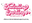 Dazzling Darlings Boutique logo