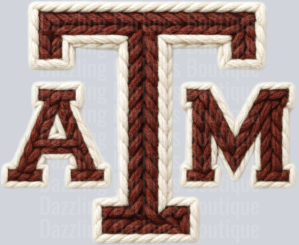 Texas A M