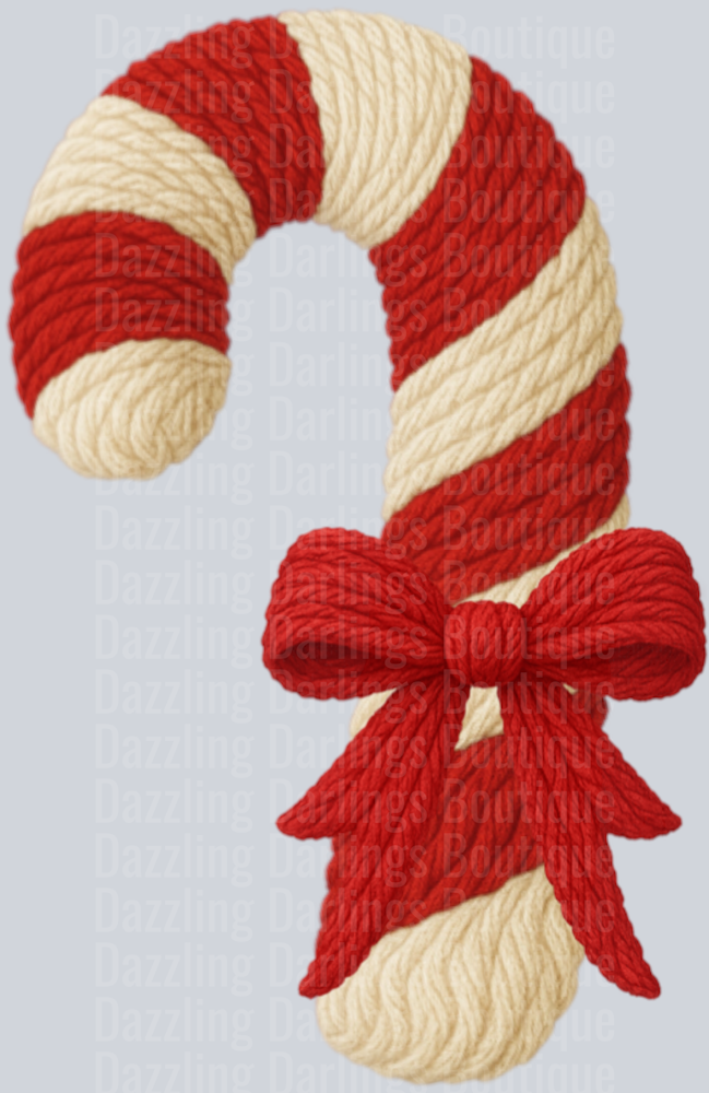 yarncandycane