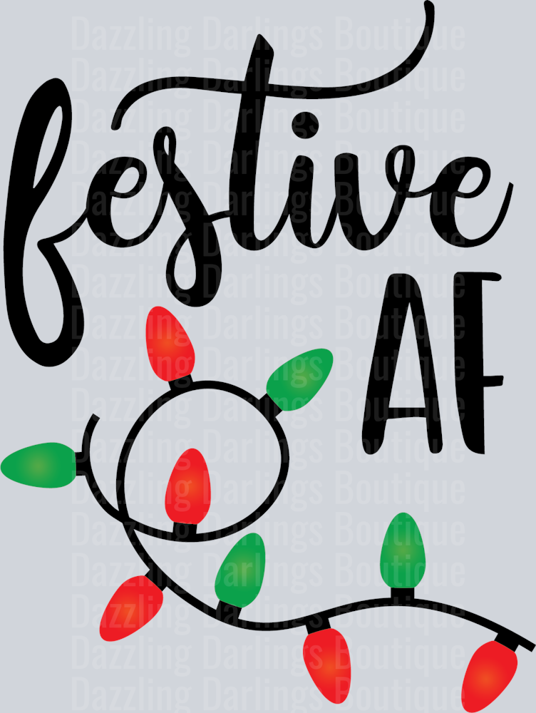 Festive_AF
