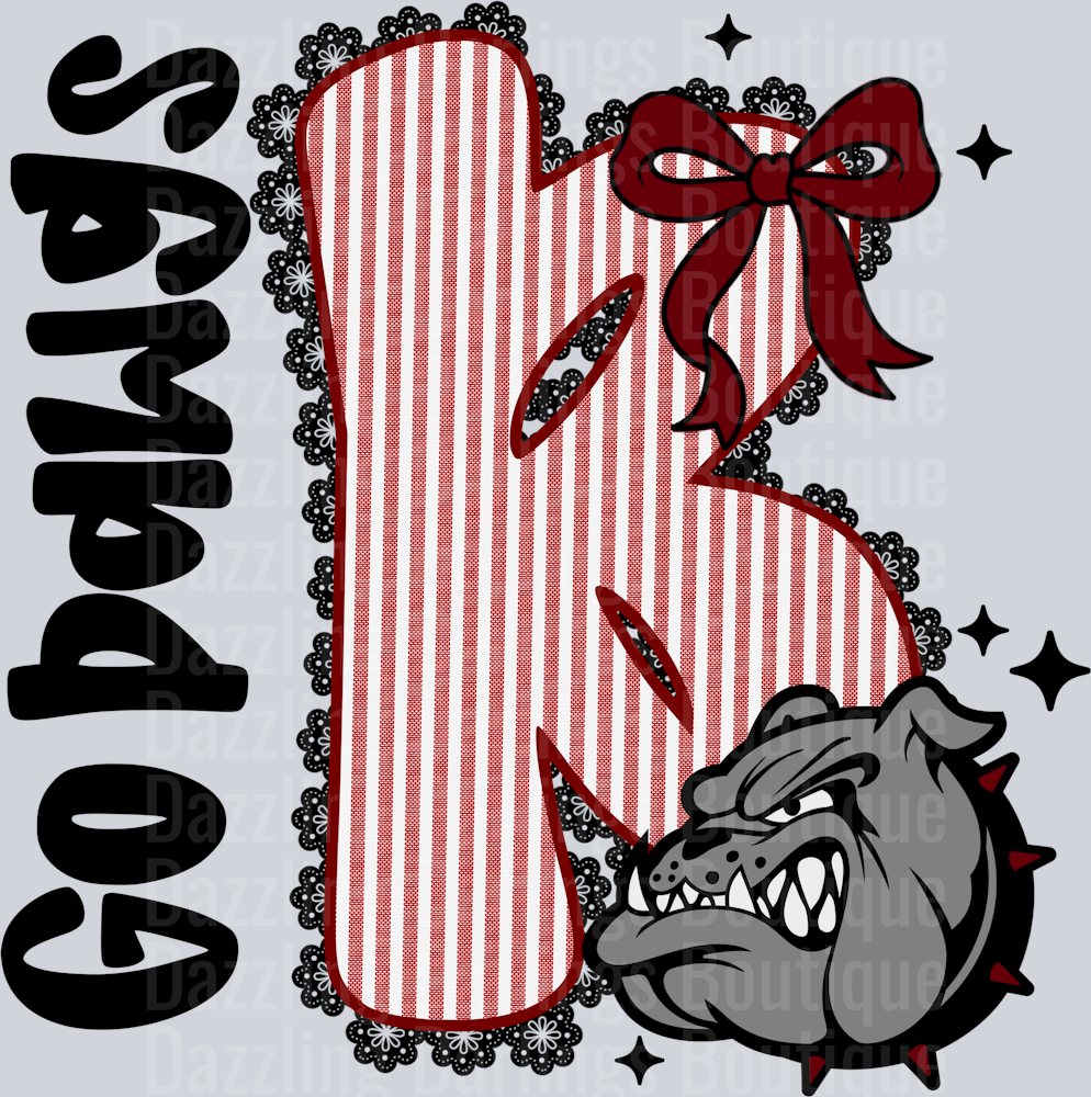 Bulldogs