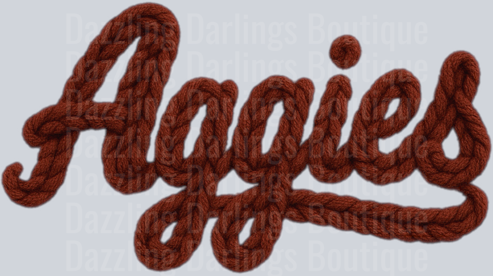 Aggies