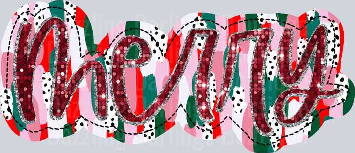 Merry 2