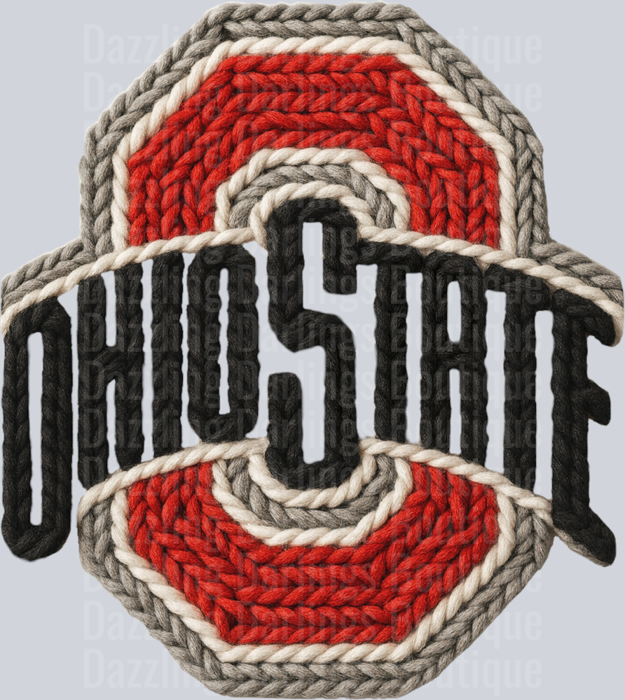 OHIO STATE