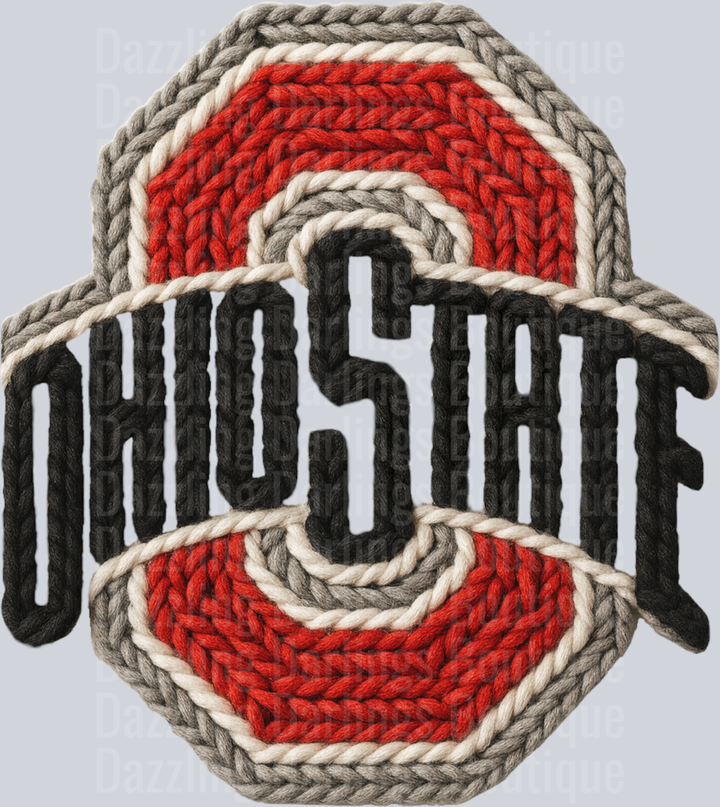 OHIO STATE