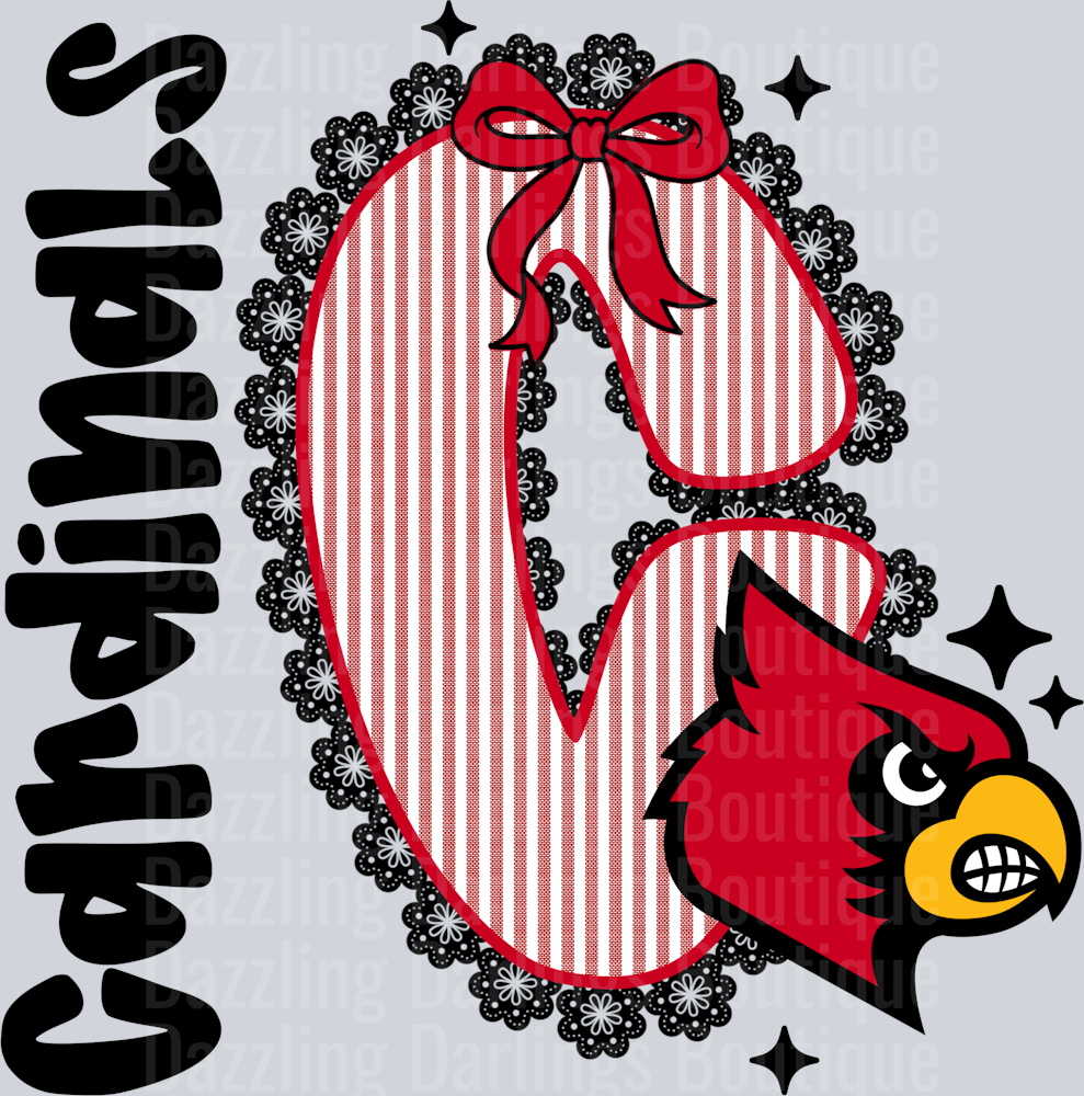 Cardinals