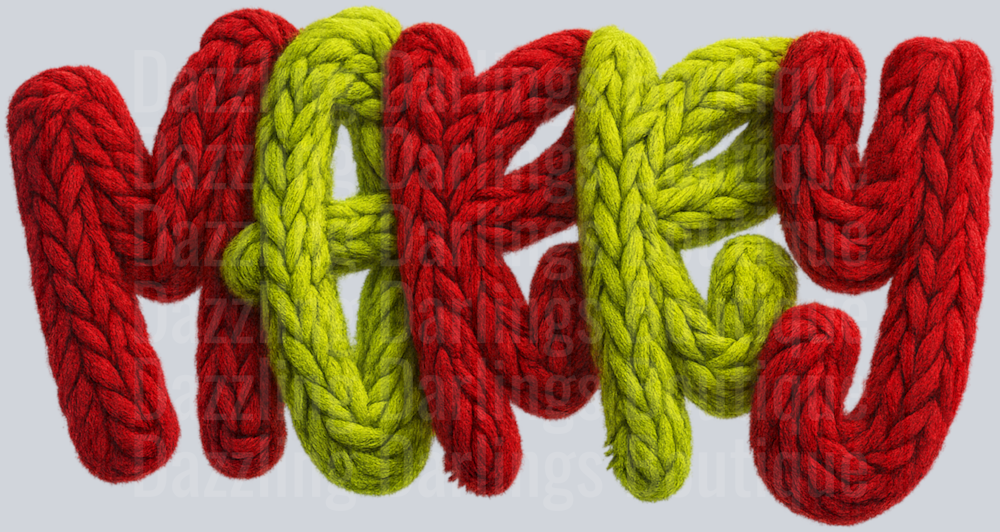 Merry_Faux_Yarn (1)