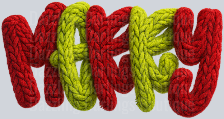 Merry_Faux_Yarn (1)