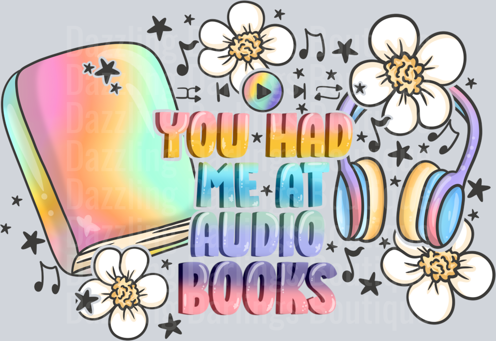 Audio_Png