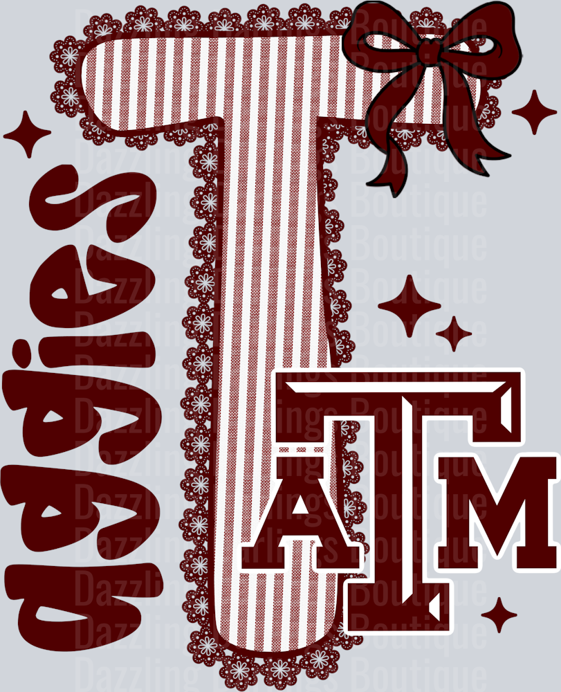 Aggies
