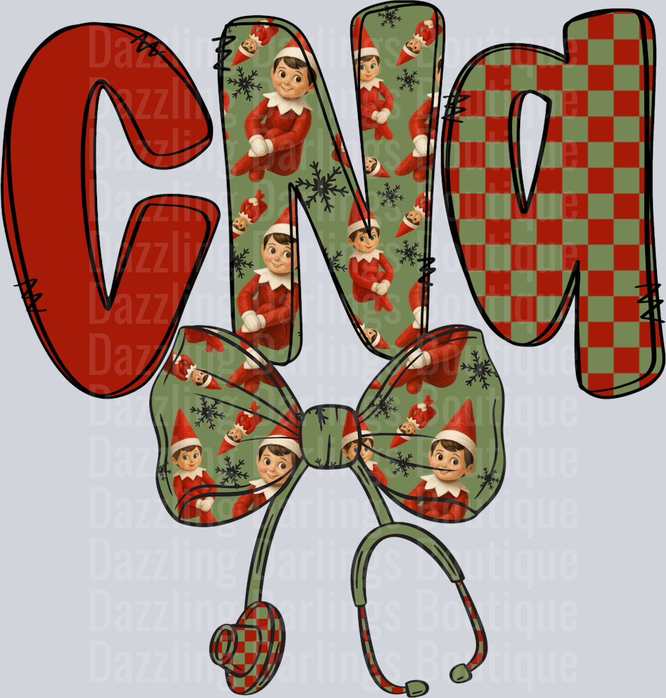 Cna