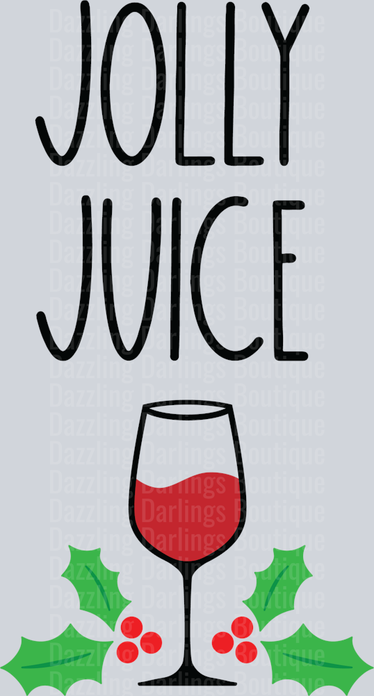 Jolly_Juice