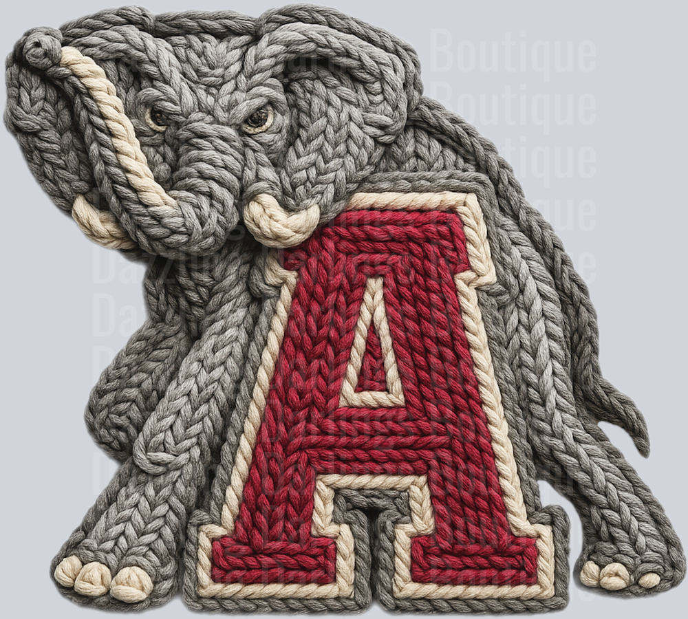 Alabama