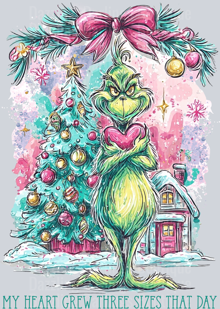 Grinch(2) - Copy