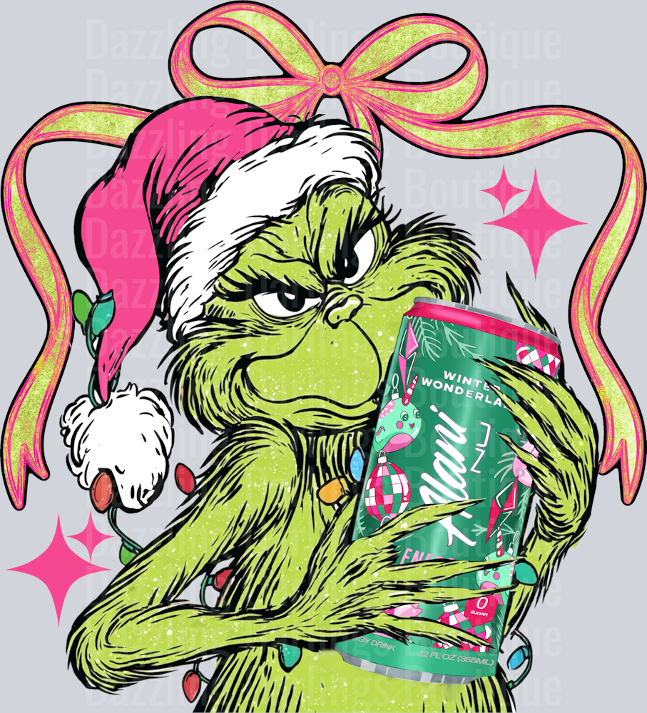 Grinch Alani - Copy