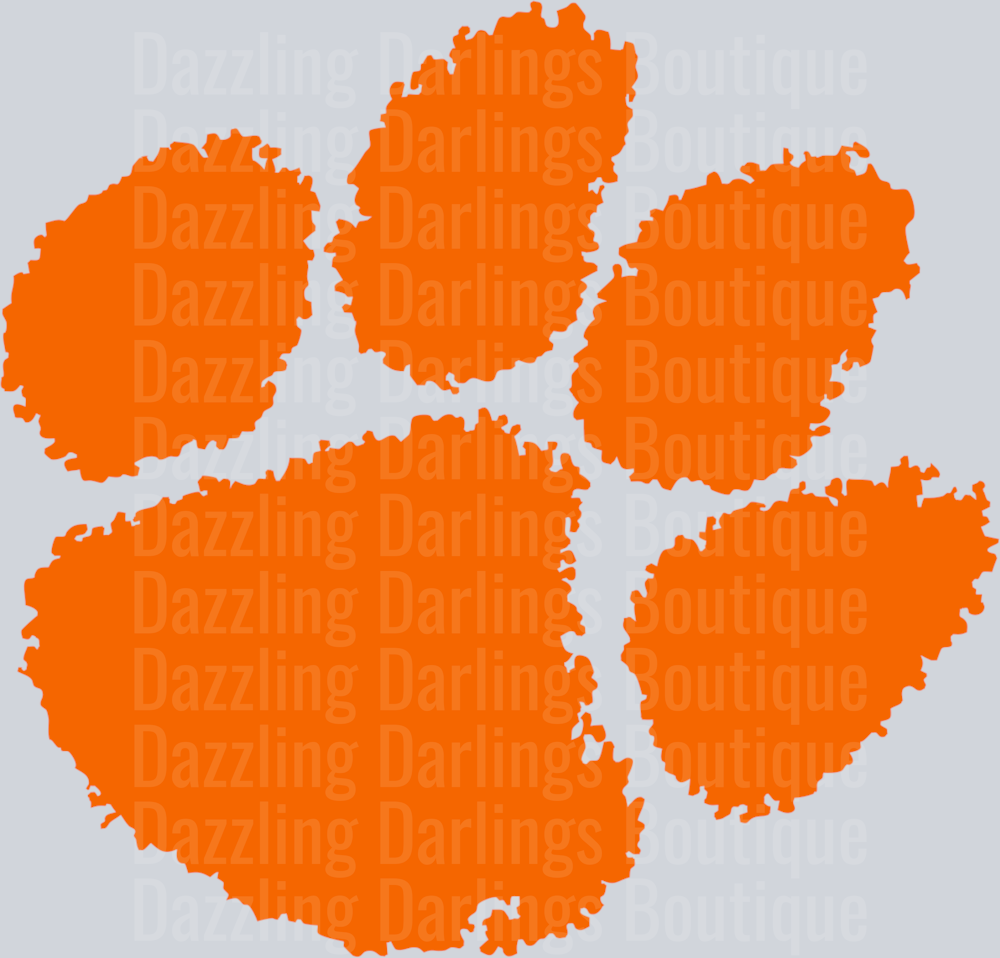 Tigers