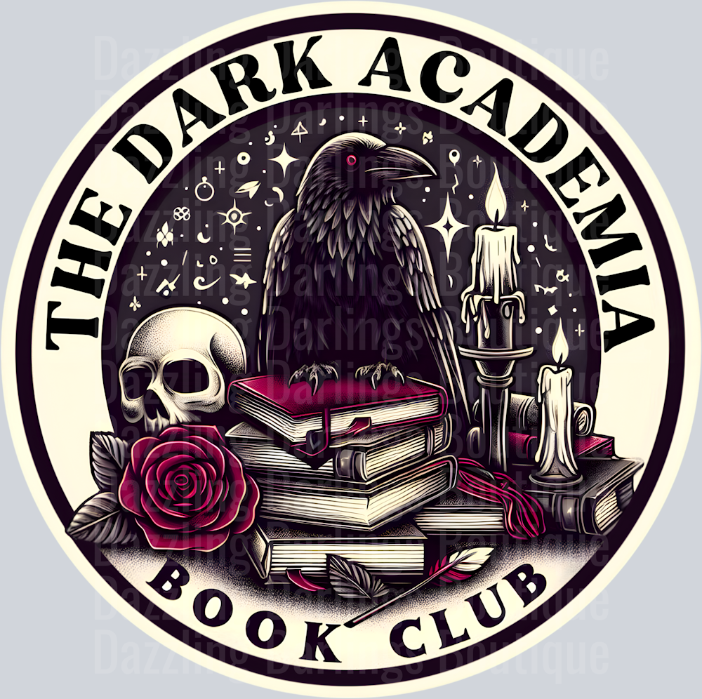 Darkacademiaxx300