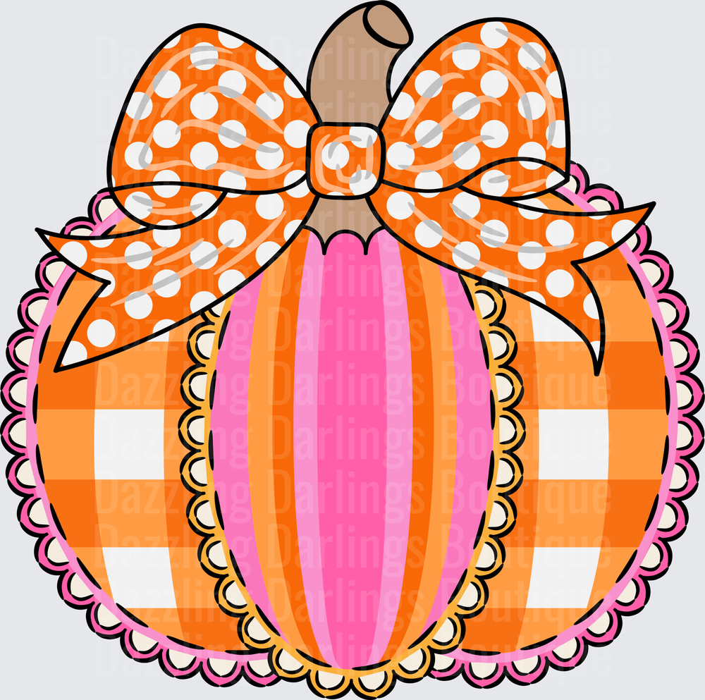 scallop-pumpkin-bow-multi