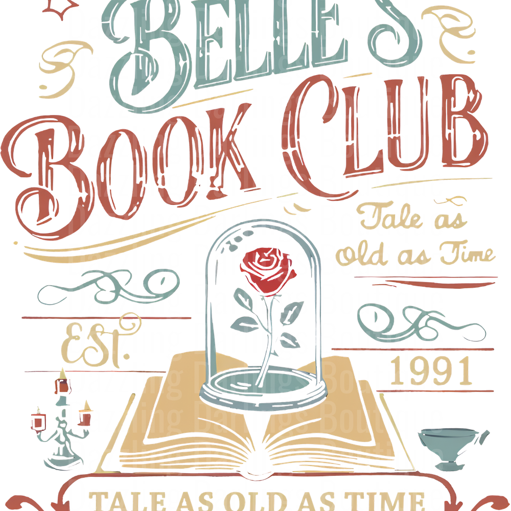 bellesbook2