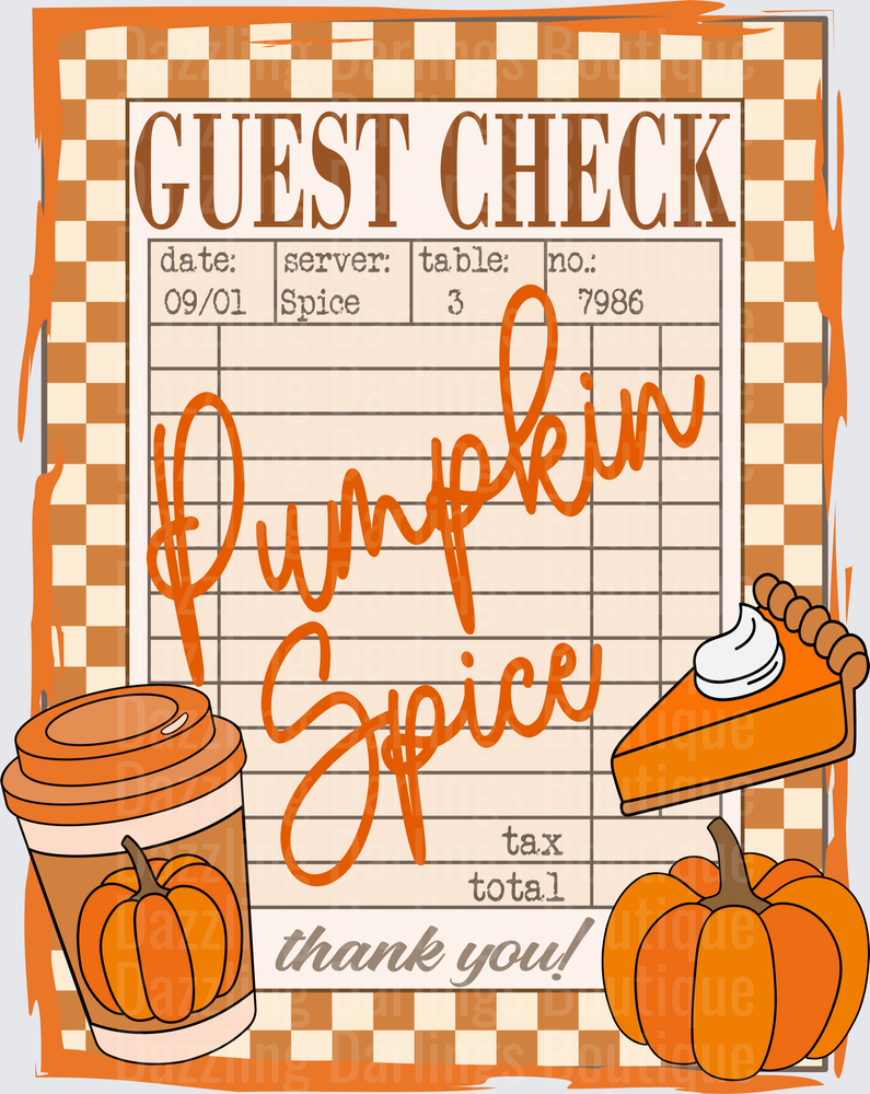 pumpkin-spice-guest-check2
