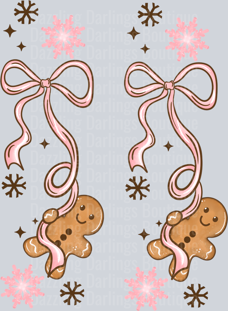 Gingerbread_Bow_Coffee_Sleeve