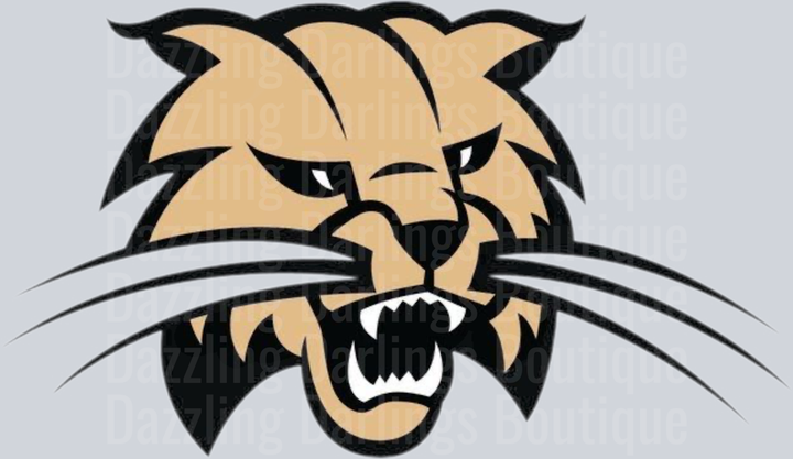 Bobcats