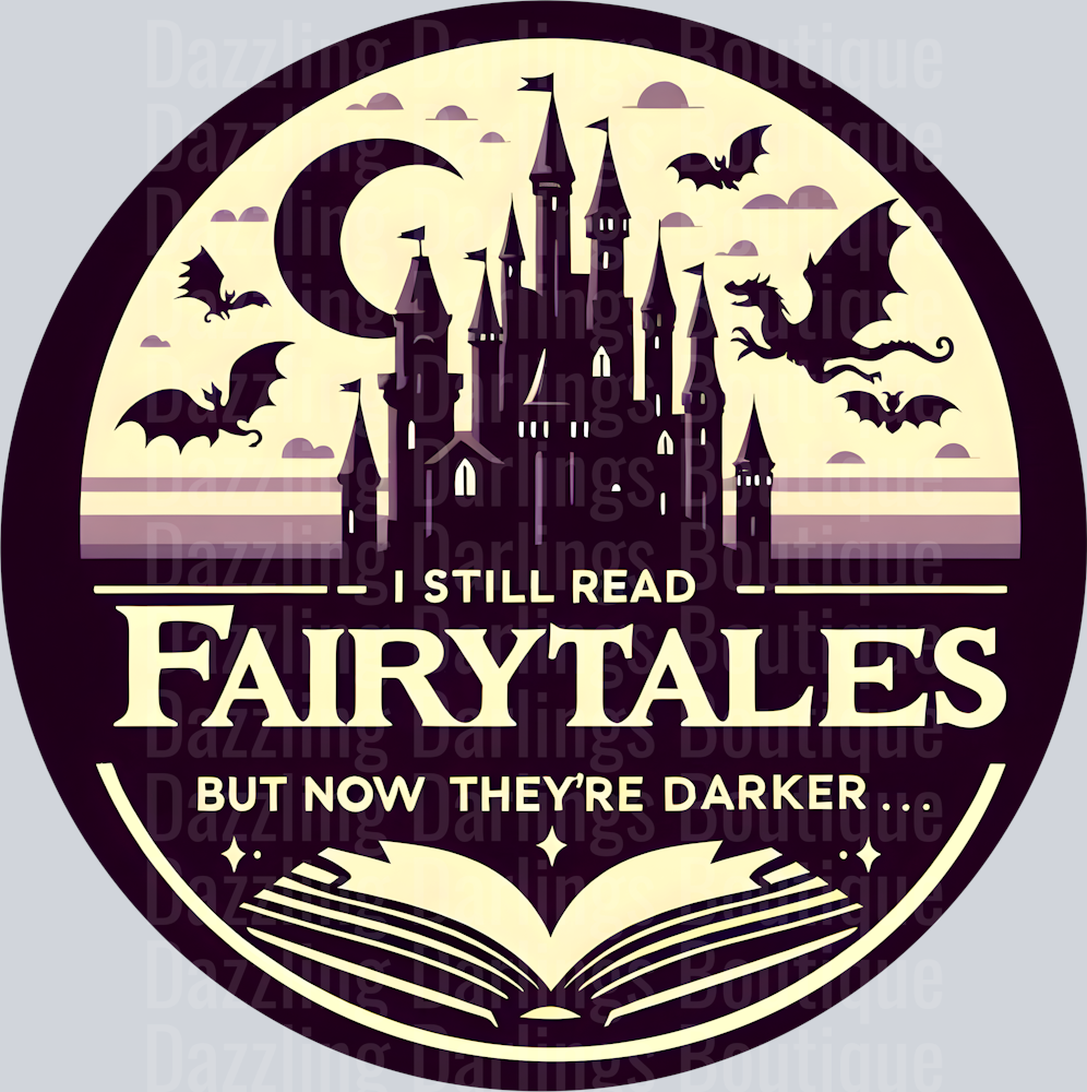Darkfairyx300