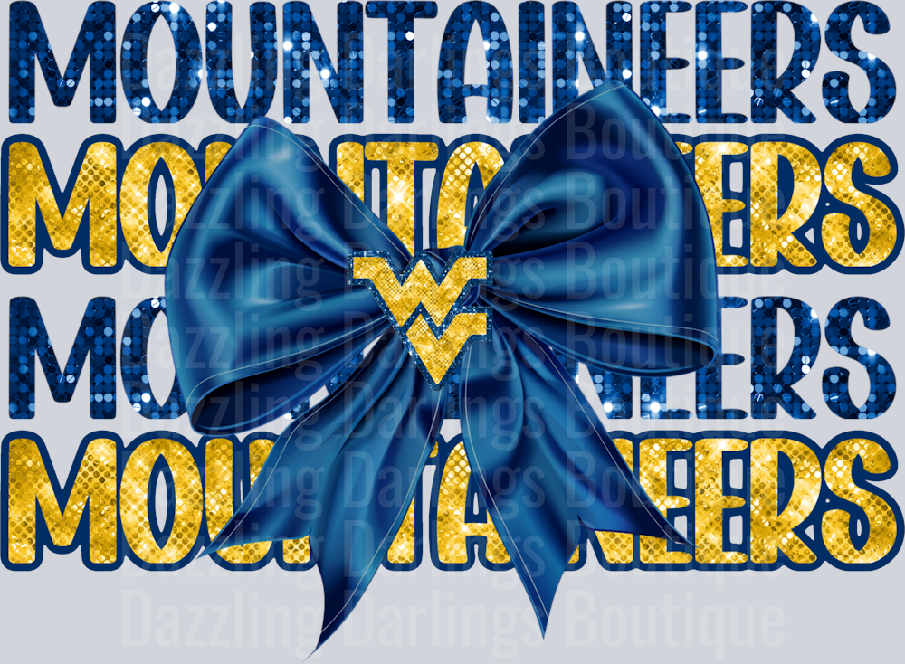 Mountaineers